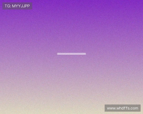 体育赛事直播预告全攻略在哪看最新赛事直播信息一览