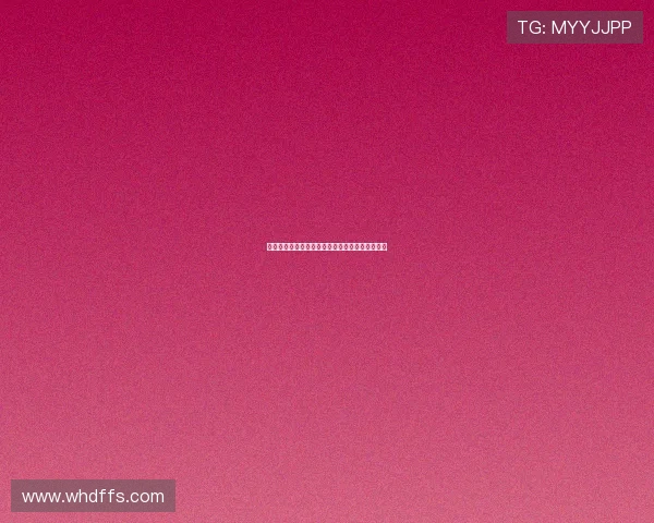 在网上平台购买球赛是否违反法律规定的详细解析 在网上平台购买球赛是否违反法律规定的详细解析