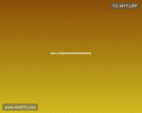 河豚直播app下载让你畅享高清娱乐体验随时随地与朋友互动分享精彩时刻 河豚直播app下载让你畅享高清娱乐体验随时随地与朋友互动分享精彩时刻