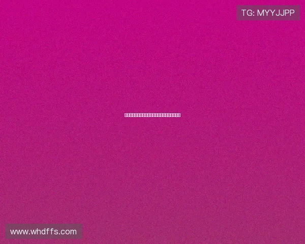 熊熊在哪里下载?全面指南助你轻松获取最新版本