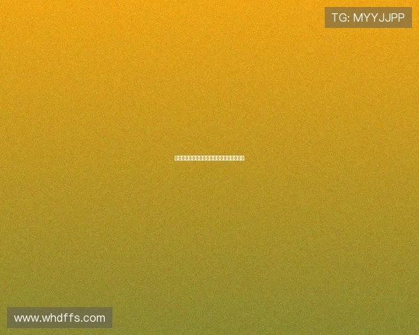 爱体育平台真实性与安全性全面评测分析报告