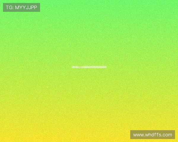 球友体育app下载最新版全面解析与功能使用指南