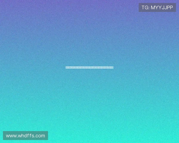 球神体育直播官网入口网址最新更新全面解析助您轻松进入观看精彩赛事 球神体育直播官网入口网址最新更新全面解析助您轻松进入观看精彩赛事